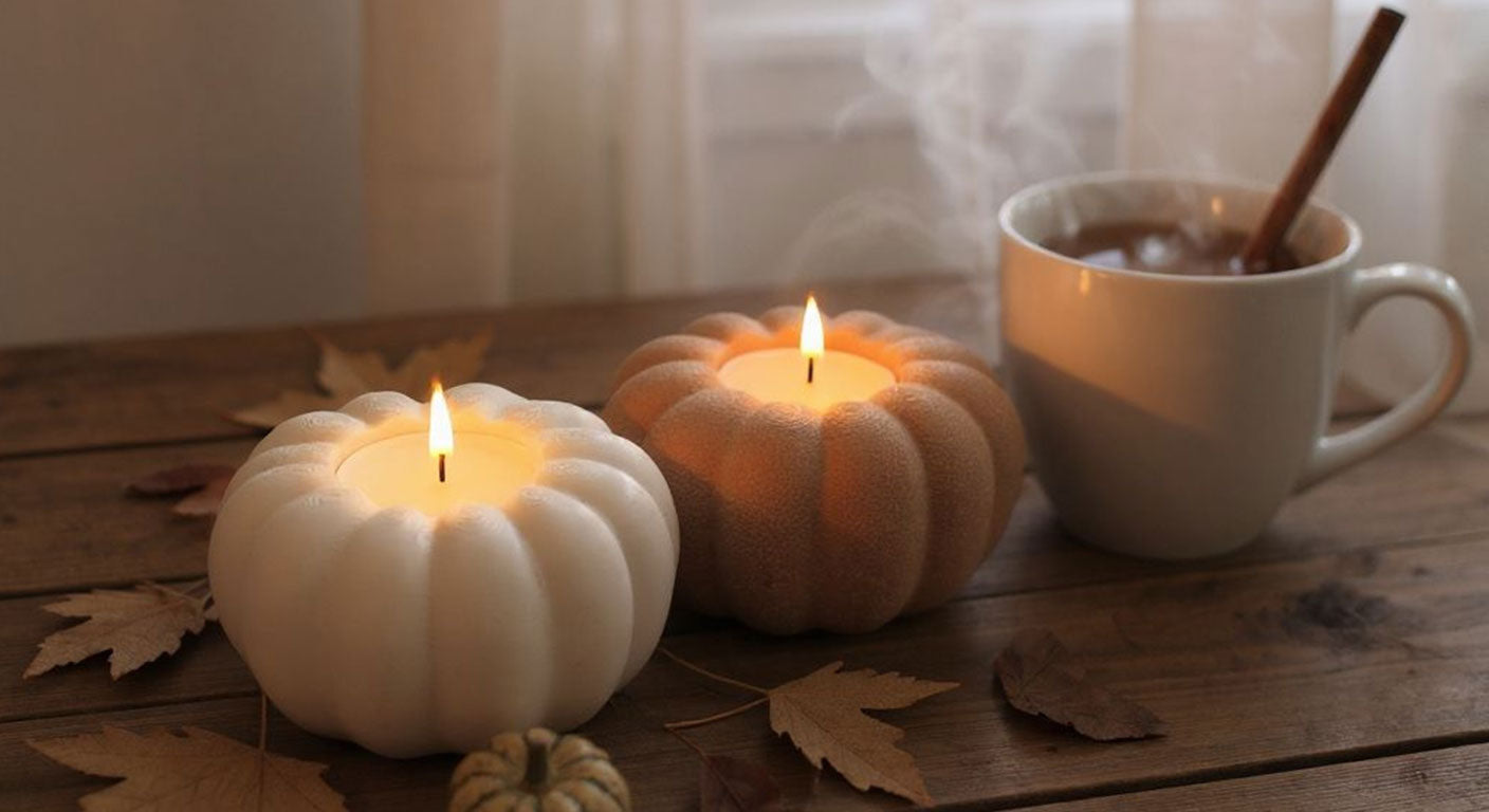 Spooky Style for Your UK Halloween: Unveiling Filamora's Unique Collection