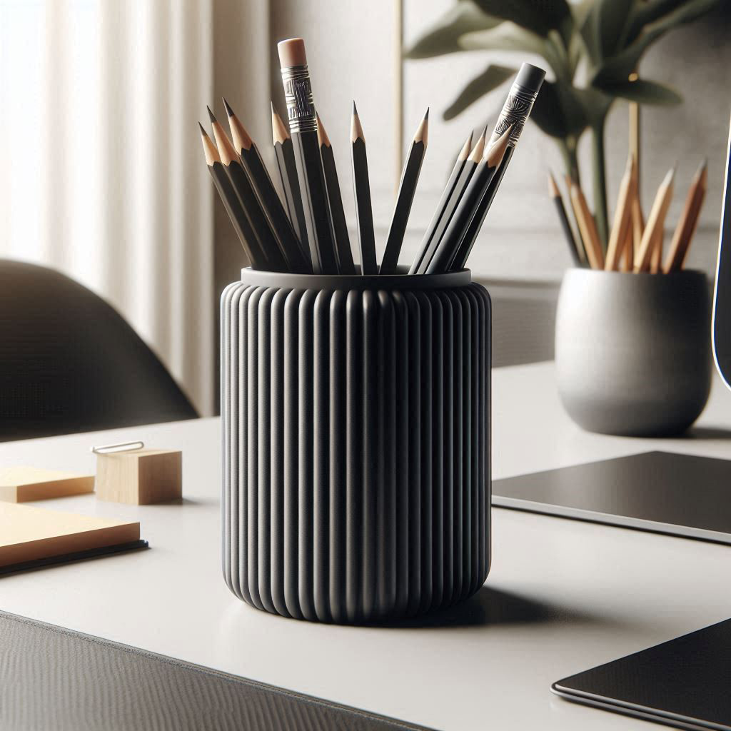 Home Decor Collection