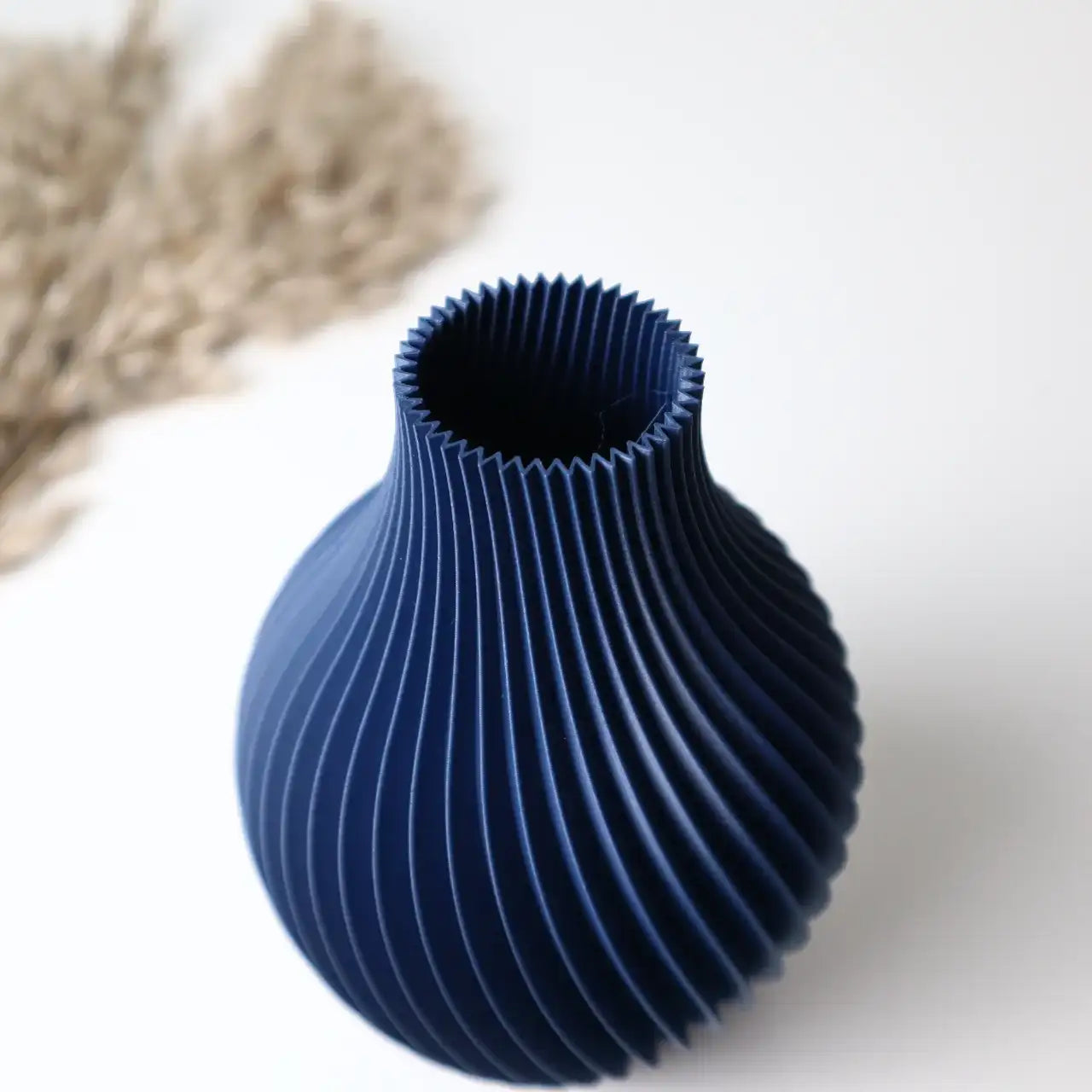 Large sized Felicia Vase