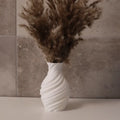 The Anna Vase