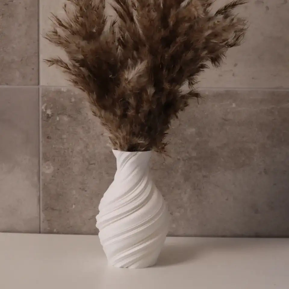 The Anna Vase