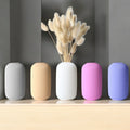 The Rossella Vase