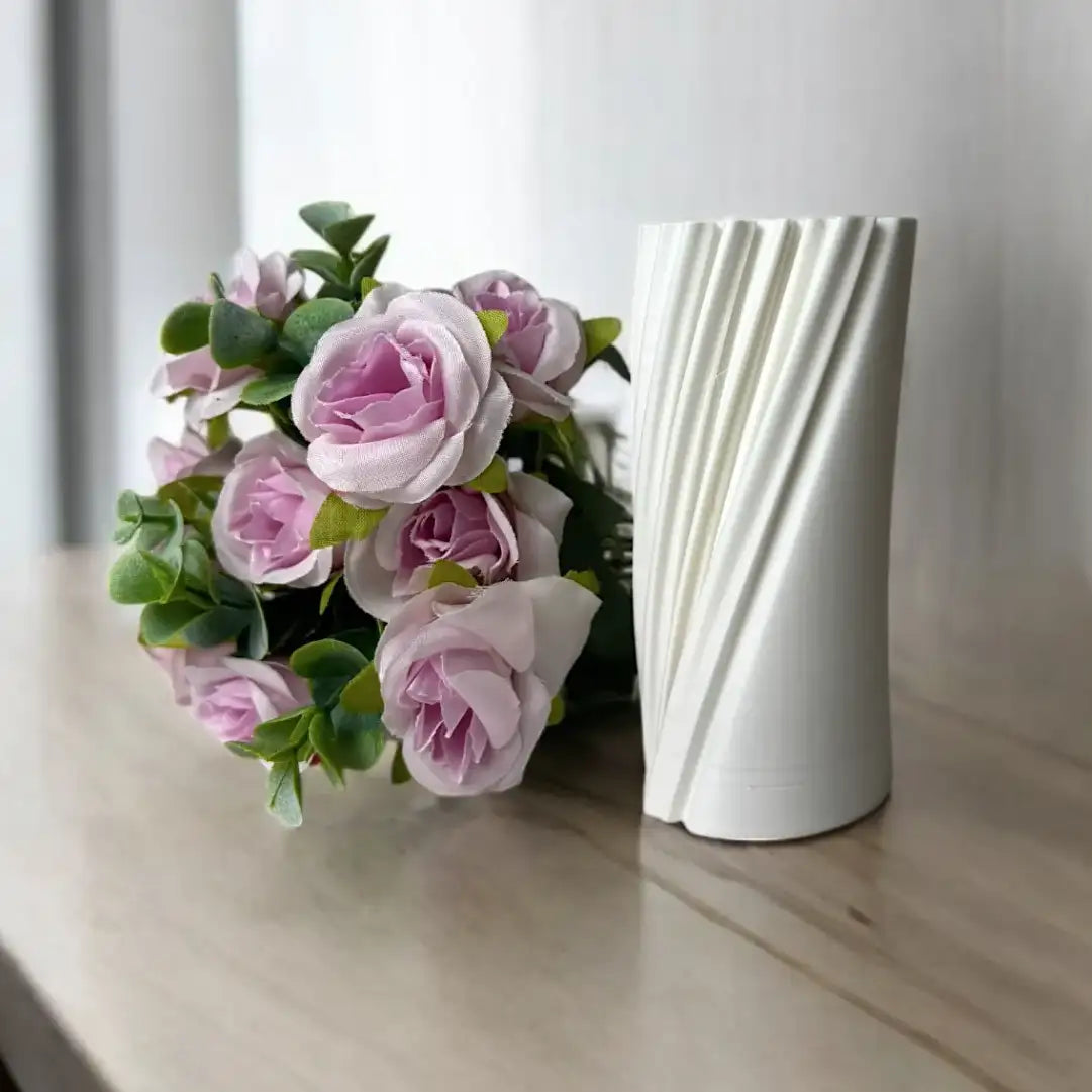 The Francesca Vase