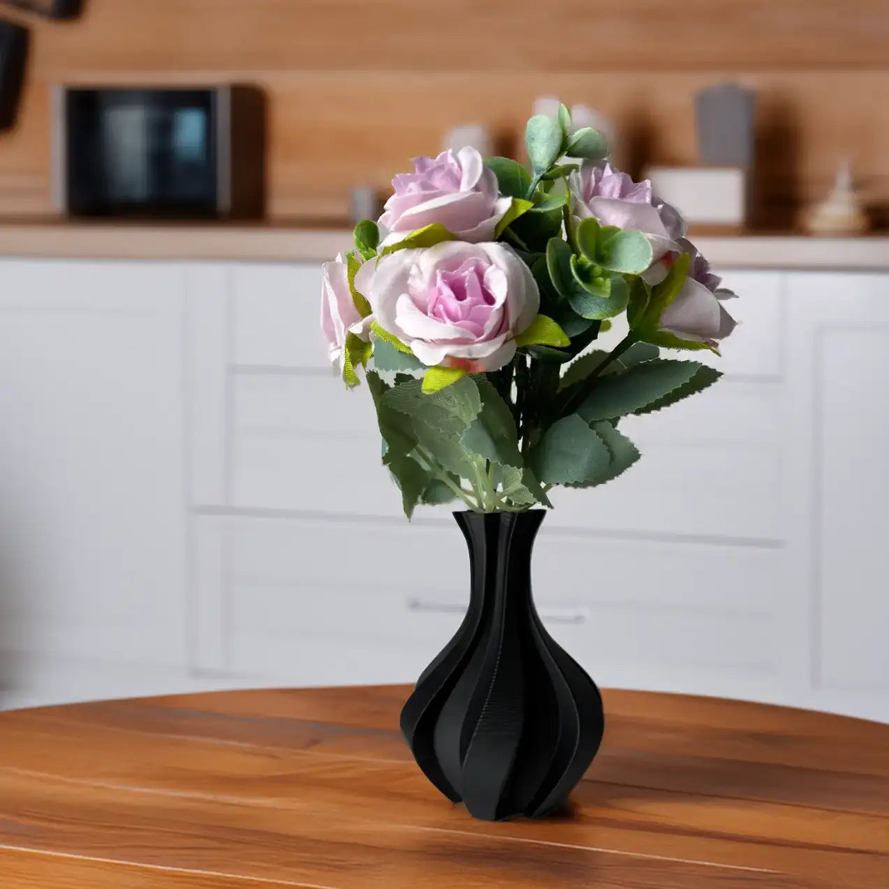 The Daniela Vase