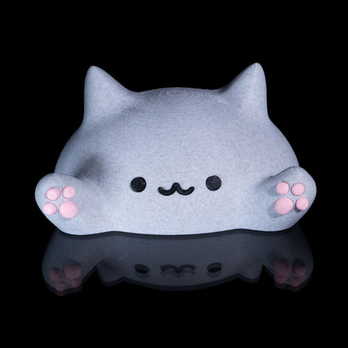 kawaii ornament UK