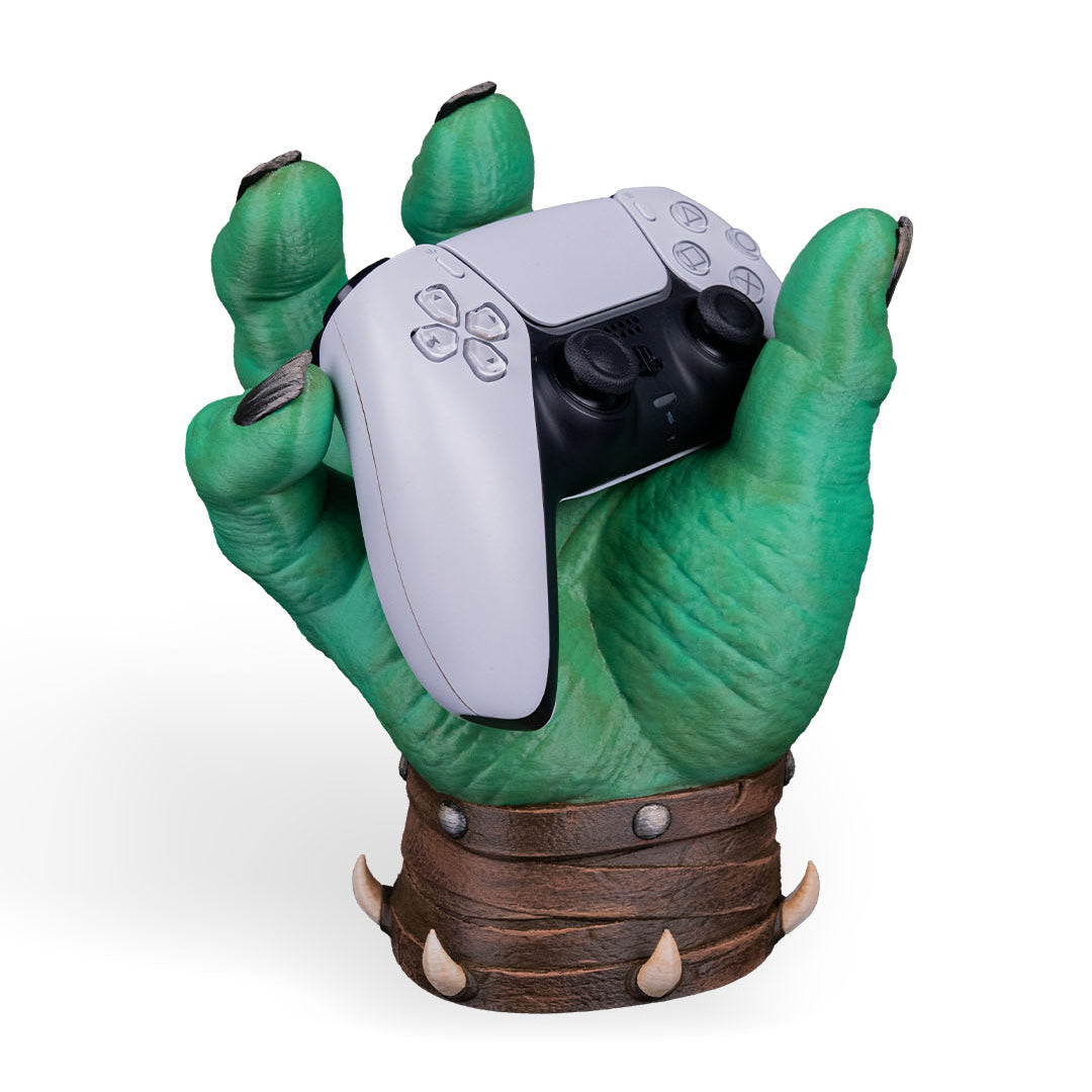 Orc Hand Controller Holder