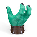 3D Printed Orc Hand Controller Holder