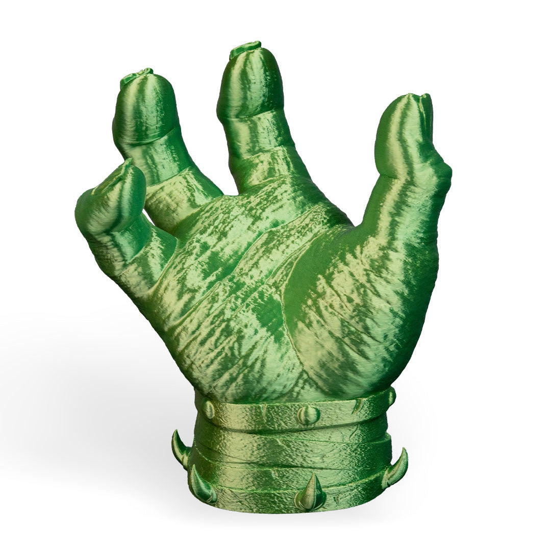 PS5 and Xbox Hand Controller Holder